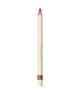 Produktbild 1 von 3, Gucci Crayon Contour des Lèvres Lipliner