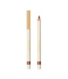 Produktbild 2 von 3, Gucci Crayon Contour des Lèvres Lipliner