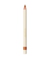 Produktbild 1 von 3, Gucci Crayon Contour des Lèvres Lipliner