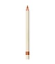 Produktbild 1 von 3, Gucci Crayon Contour des Lèvres Lipliner