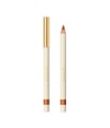 Produktbild 2 von 3, Gucci Crayon Contour des Lèvres Lipliner