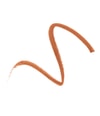 Produktbild 3 von 3, Gucci Crayon Contour des Lèvres Lipliner