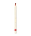 Produktbild 1 av 3, Gucci Crayon Contour des Lèvres Lip liner