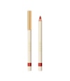 Produktbild 2 av 3, Gucci Crayon Contour des Lèvres Lip liner