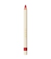 Immagine prodotto 1 di 3, Gucci Crayon Contour des Lèvres Matita labbra