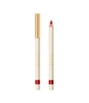 Produktbillede 2 af 3, Gucci Crayon Contour des Lèvres Lipliner