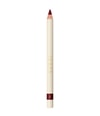 Produktbild 1 von 3, Gucci Crayon Contour des Lèvres Lipliner