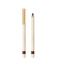 Produktbild 2 von 3, Gucci Crayon Contour des Lèvres Lipliner