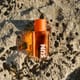 Produktbillede 5 af 6, JIL SANDER Sun Parfume