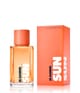 Produktbild 2 von 6, JIL SANDER Sun Parfum