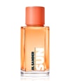 Produktbillede 1 af 6, JIL SANDER Sun Parfume