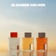 JIL SANDER Sun Parfum 40 ml 3616301785224 detail-shot_de