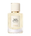 Immagine prodotto 1 di 6, Chloé Chloé Atelier des Fleurs Eau de Parfum