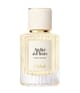 Zdjęcie produktu 1 z 6, Chloé Chloé Atelier des Fleurs Woda perfumowana