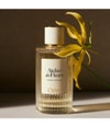 Immagine prodotto 3 di 6, Chloé Chloé Atelier des Fleurs Eau de Parfum