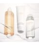 Lancaster Skin Essentials Reinigungsmilch 400 ml 3616301791140 detail-shot_ch