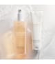 Lancaster Skin Essentials Reinigungsmilch 400 ml 3616301791140 visual-shot_ch