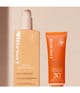Lancaster Skin Essentials Reinigungsmilch 400 ml 3616301791140 visual2-shot_ch