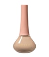Produktbild 1 von 4, Gucci Vernis a Ongles Nagellack