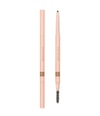 Produktbild 1 von 3, Gucci Stylo À Augenbrauenstift
