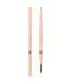 Produktbild 1 von 3, Gucci Stylo À Augenbrauenstift