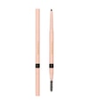Produktbild 1 von 3, Gucci Stylo À Augenbrauenstift