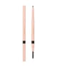 Produktbild 1 von 3, Gucci Stylo À Augenbrauenstift