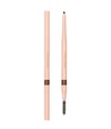 Produktbild 1 von 3, Gucci Stylo À Augenbrauenstift