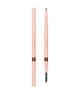Produktbild 1 von 3, Gucci Stylo À Augenbrauenstift