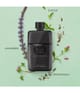 Zdjęcie produktu 3 z 6, Gucci Guilty Perfumy