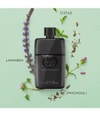 Productafbeelding 3 van 5, Gucci Guilty Parfum