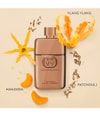 Zdjęcie produktu 3 z 5, Gucci Guilty Woda perfumowana