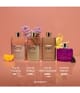 Zdjęcie produktu 5 z 5, Gucci Guilty Woda perfumowana