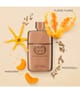 Image du produit 3 sur 5, Gucci Guilty Eau de parfum