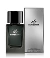 Immagine prodotto 2 di 2, Burberry Mr. Burberry Eau de Parfum