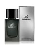Immagine prodotto 2 di 2, Burberry Mr. Burberry Eau de Parfum