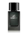 Immagine prodotto 1 di 2, Burberry Mr. Burberry Eau de Parfum
