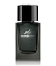 Immagine prodotto 1 di 2, Burberry Mr. Burberry Eau de Parfum