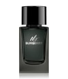 Zdjęcie produktu 1 z 2, Burberry Mr. Burberry Woda perfumowana