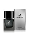 Produktbild 2 von 2, Burberry Mr. Burberry Eau de Parfum