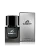 Obrázek produktu 2 z 2, Burberry Mr. Burberry Parfémovaná voda