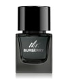 Produktbild 1 von 2, Burberry Mr. Burberry Eau de Parfum