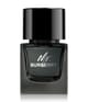 Immagine prodotto 1 di 2, Burberry Mr. Burberry Eau de Parfum