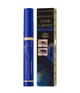 Max Factor Divine Lashes Mascara 9 ml 3616301901839 pack-shot_de