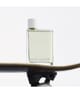 Produktbild 3 von 3, Burberry Her Eau de Toilette