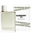 Zdjęcie produktu 4 z 5, Burberry Her Woda toaletowa