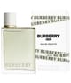 Zdjęcie produktu 4 z 5, Burberry Her Woda toaletowa