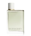 Zdjęcie produktu 1 z 5, Burberry Her Woda toaletowa