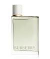 Zdjęcie produktu 1 z 5, Burberry Her Woda toaletowa