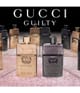 Zdjęcie produktu 3 z 5, Gucci Guilty Woda toaletowa
